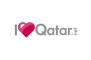 I Love Qatar
