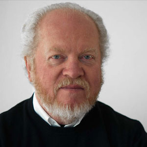 Gerhard Oppitz