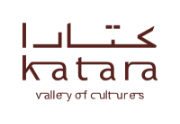 katara