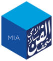 mia