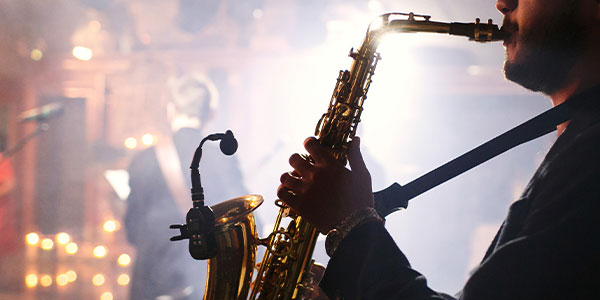 Qatar Philharmonic Orchestra