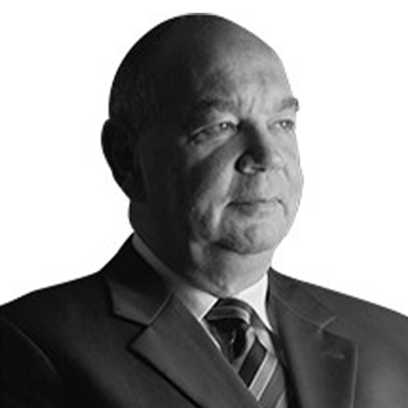 Kurt Meister