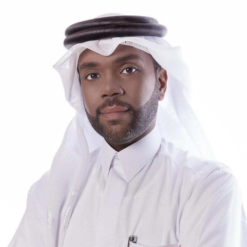 Nasser Sahim Nasseb